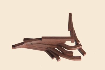 L'O-MAQ-28-IMG_1669